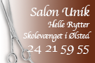 Salon Unik logo.png